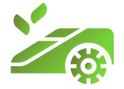 Feeney Lawn Management